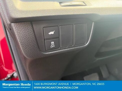 Used 2024 Honda CR-V Sport-L image 18