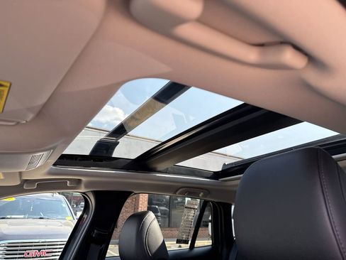 New 2026 MAZDA CX-50 2.5 Hybrid w/ Weather Package AWD/4WD image 22