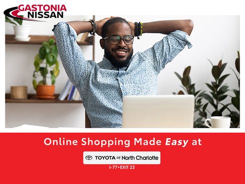 Used 2026 Toyota Corolla Cross XLE w/ Convenience Package image 37