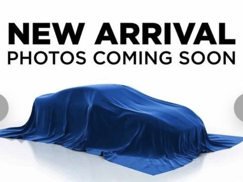 Used 2022 GMC Sierra 2500 Pro w/ Convenience Package image 1