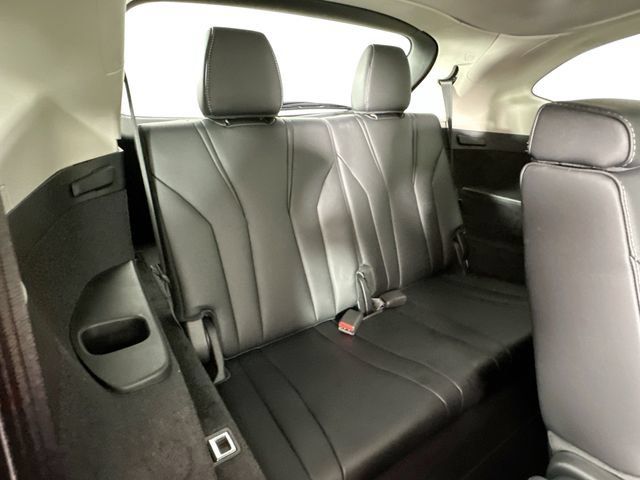 Used 2023 Acura MDX w/ Technology Package AWD/4WD image 24