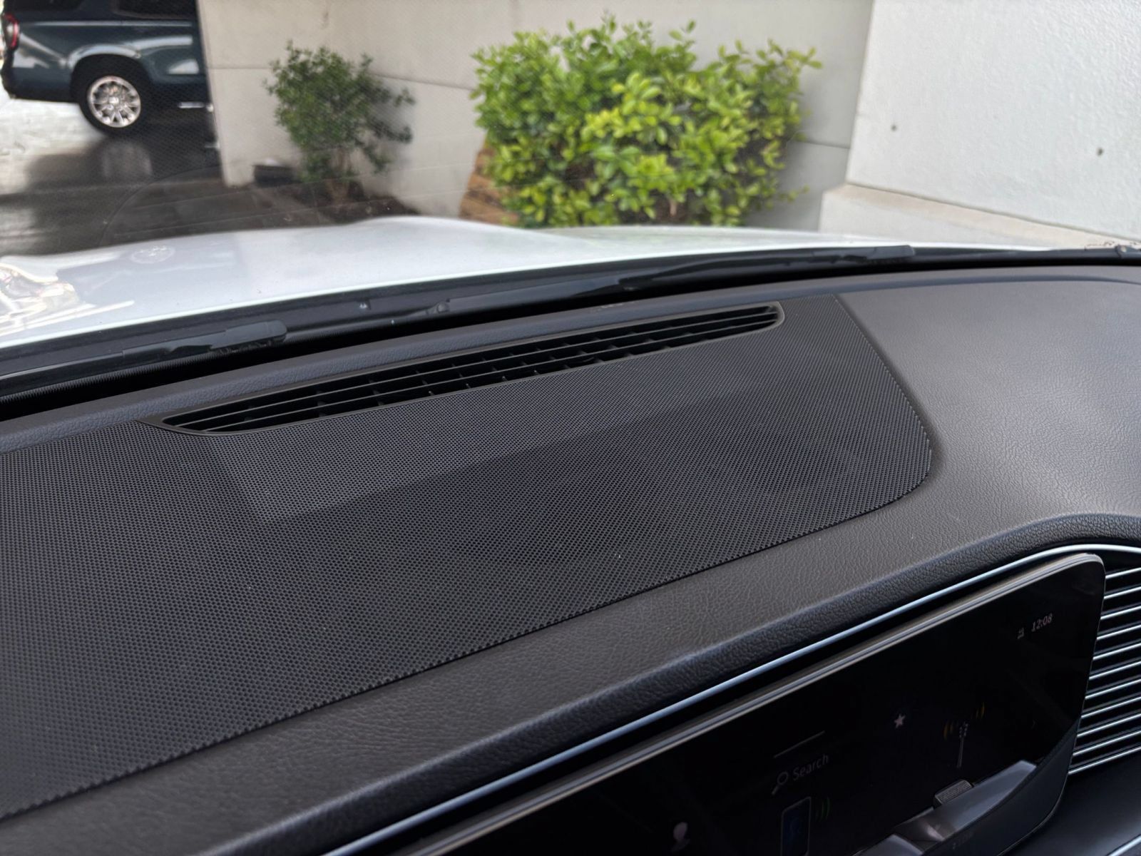 Used 2026 Mercedes-Benz GLE 350 4MATIC image 16