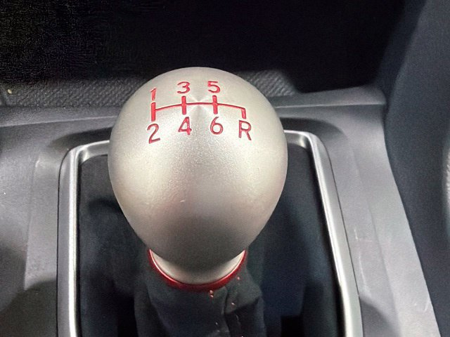 Used 2020 Honda Civic Type R image 42