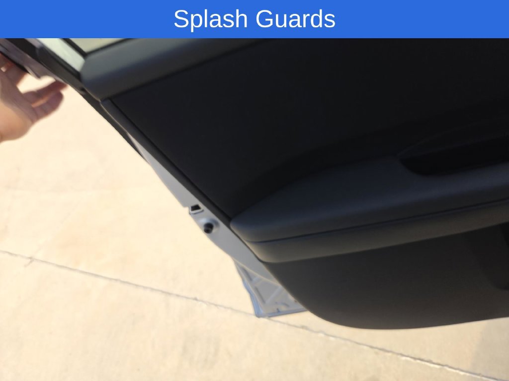 New 2026 Subaru Outback Premium AWD/4WD image 9