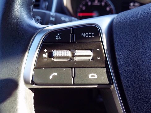 Used 2019 Kia Sorento LX V6 w/ Option Group 020 image 20