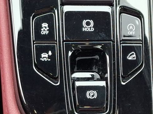 Used 2024 Lexus NX 350 AWD w/ Cold Area Package image 24