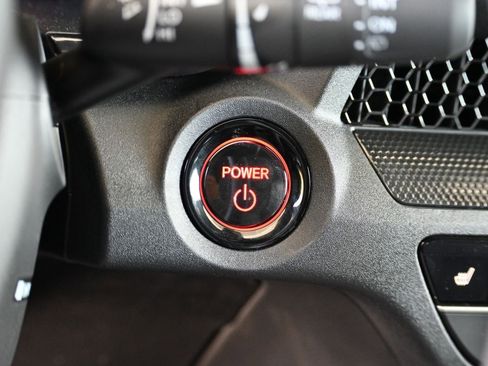 New 2025 Honda CR-V Sport image 34