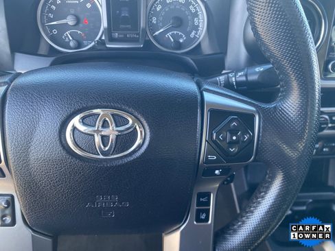 Used 2021 Toyota Tacoma SR5 image 26