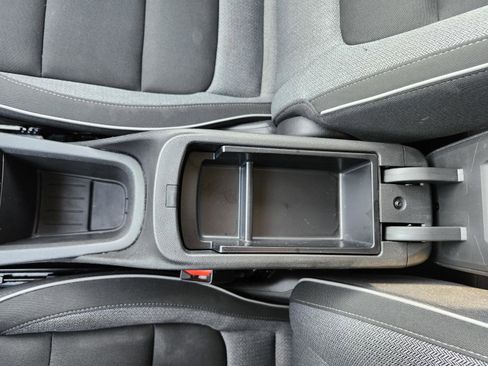 Used 2023 Chevrolet TrailBlazer LT image 24