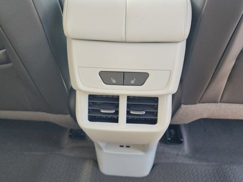 New 2026 GMC Terrain Denali image 48