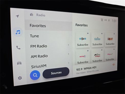Used 2023 Toyota Corolla LE image 21