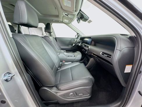 New 2026 Hyundai Palisade Limited FWD image 49