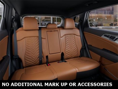 New 2026 Kia Sportage X-Line image 16