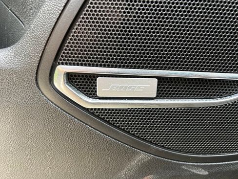 Certified 2025 Buick Envision Sport Touring AWD/4WD image 14