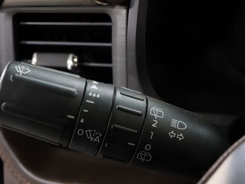 Used 2024 Ford Expedition King Ranch AWD/4WD image 19