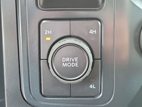 New 2026 Ford F150 STX w/ Equipment Group 200A image 32