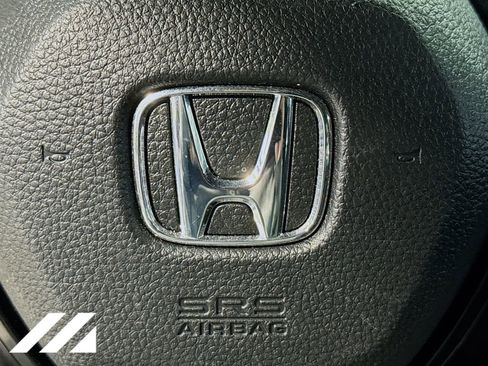 Used 2023 Honda Civic Sport image 32