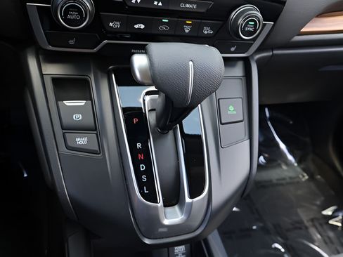 Used 2019 Honda CR-V EX image 26