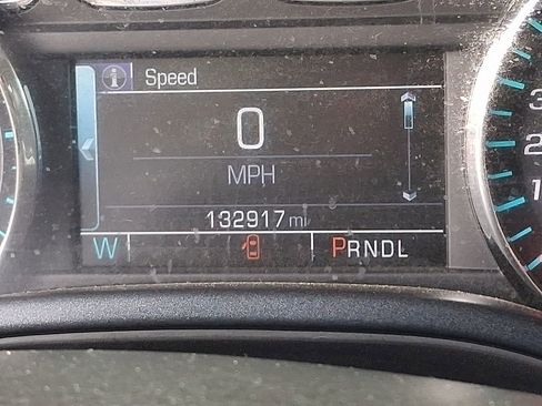 Used 2018 GMC Sierra 1500 SLE w/ SLE Value Package AWD/4WD image 20