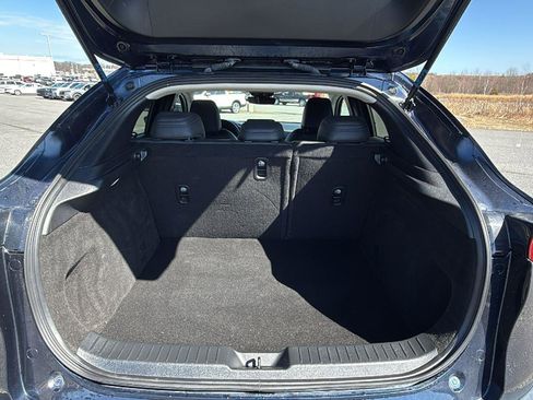 Used 2023 MAZDA CX-30 AWD 2.5 S w/ Select Package image 21