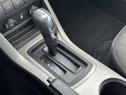 Used 2011 Ford Focus SE image 29