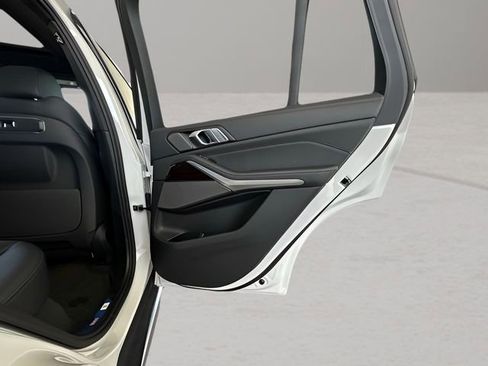 New 2026 BMW X5 xDrive40i w/ Premium Package image 22