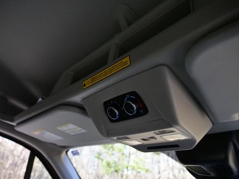 Used 2026 Ford Transit 350 XL image 40