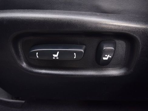 Used 2015 Lexus RX 350 350 image 26