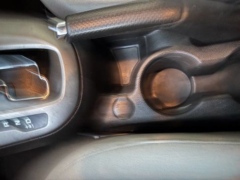 Used 2014 Chevrolet Cruze LT w/ All-Star Edition image 22