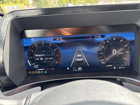 New 2026 Subaru Outback Limited image 26