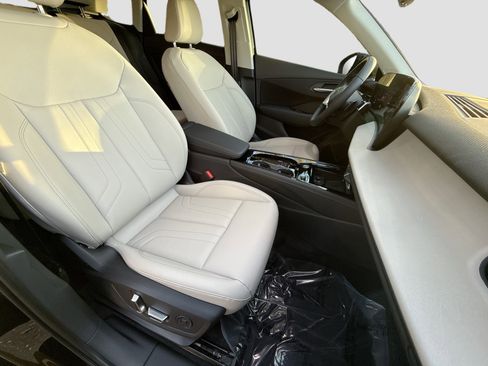 New 2026 Audi Q3 quattro 2.0T image 13