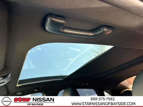 Used 2023 Kia K5 GT w/ GT1 Package image 17