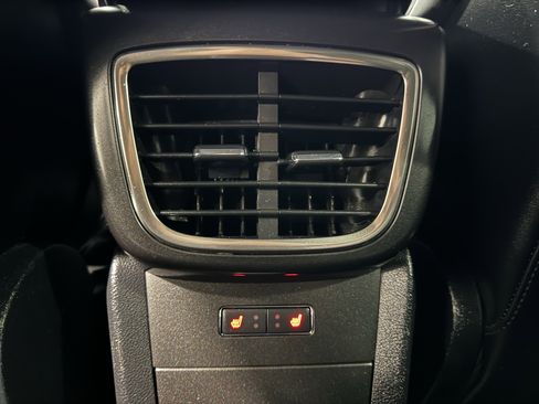 Used 2020 Lincoln Nautilus Reserve image 36