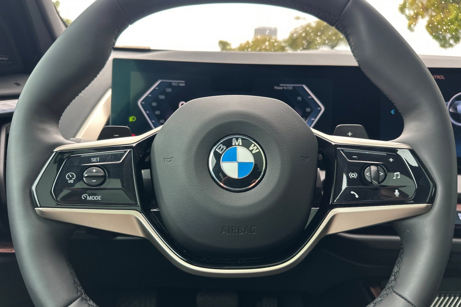 Certified 2025 BMW X3 xDrive30i w/ Convenience Package AWD/4WD image 30