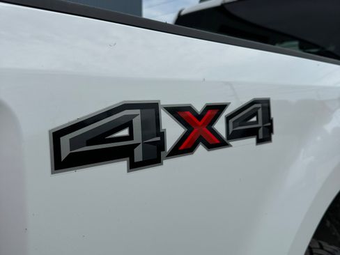 Used 2020 Ford F250 XLT AWD/4WD image 25