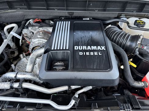 Used 2024 GMC Sierra 1500 Elevation w/ Elevation Premium Package image 31