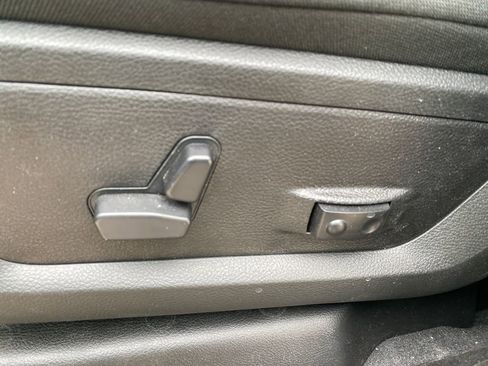 New 2026 RAM 2500 Big Horn image 34