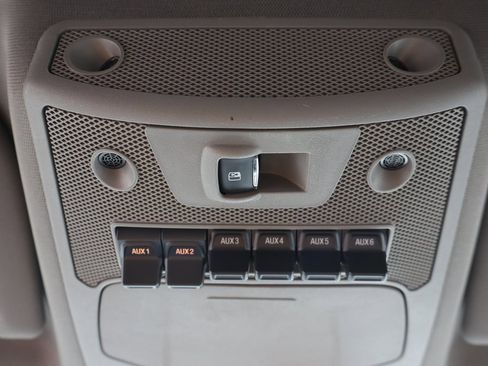 Used 2017 Ford F450 Lariat w/ Tow Technology Bundle image 23