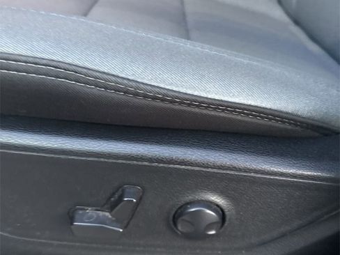 Used 2022 RAM 1500 Big Horn image 16