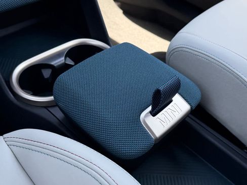 New 2026 MINI Cooper Countryman S image 27