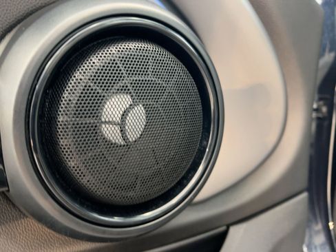 Used 2023 MINI Cooper S image 35