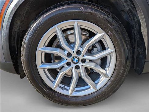 Used 2020 BMW X5 sDrive40i w/ Premium Package image 27