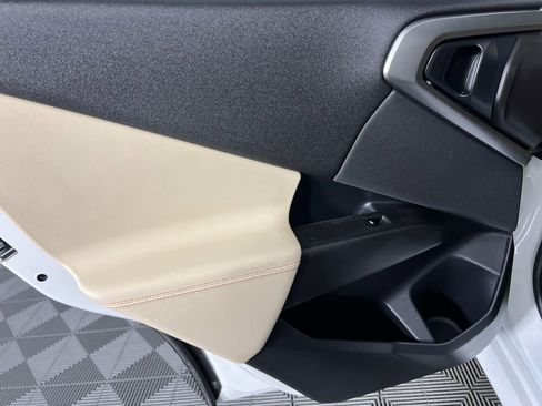 Used 2025 BMW X3 xDrive30i w/ M Sport Package image 26