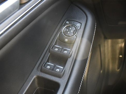 Used 2021 Ford Edge ST w/ Equipment Group 401A image 24