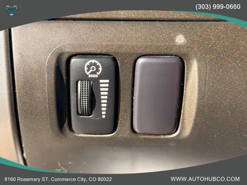 Used 2005 Toyota Prius image 19