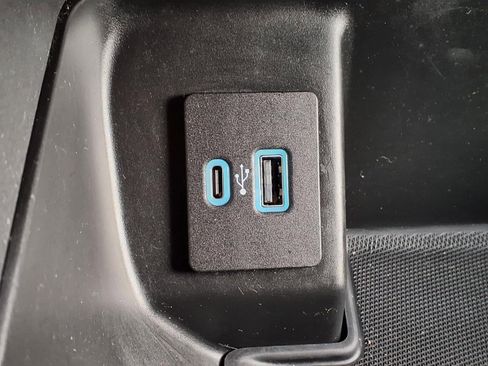 Used 2021 Ford F150 XLT w/ Equipment Group 302A High image 22