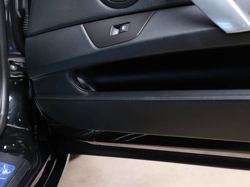 Used 2007 BMW M Coupe image 83