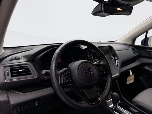 Used 2023 Subaru Ascent Onyx Edition image 10