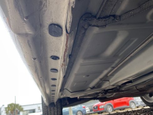 Used 2013 Buick Regal Premium image 24