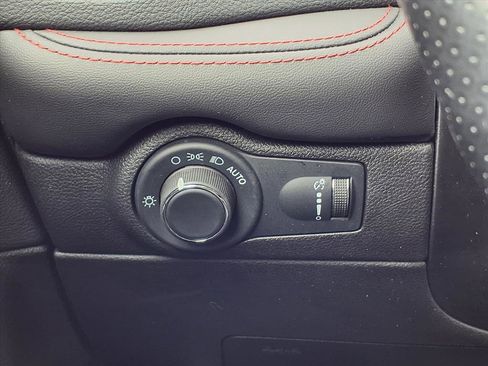 Certified 2024 Dodge Durango GT image 45